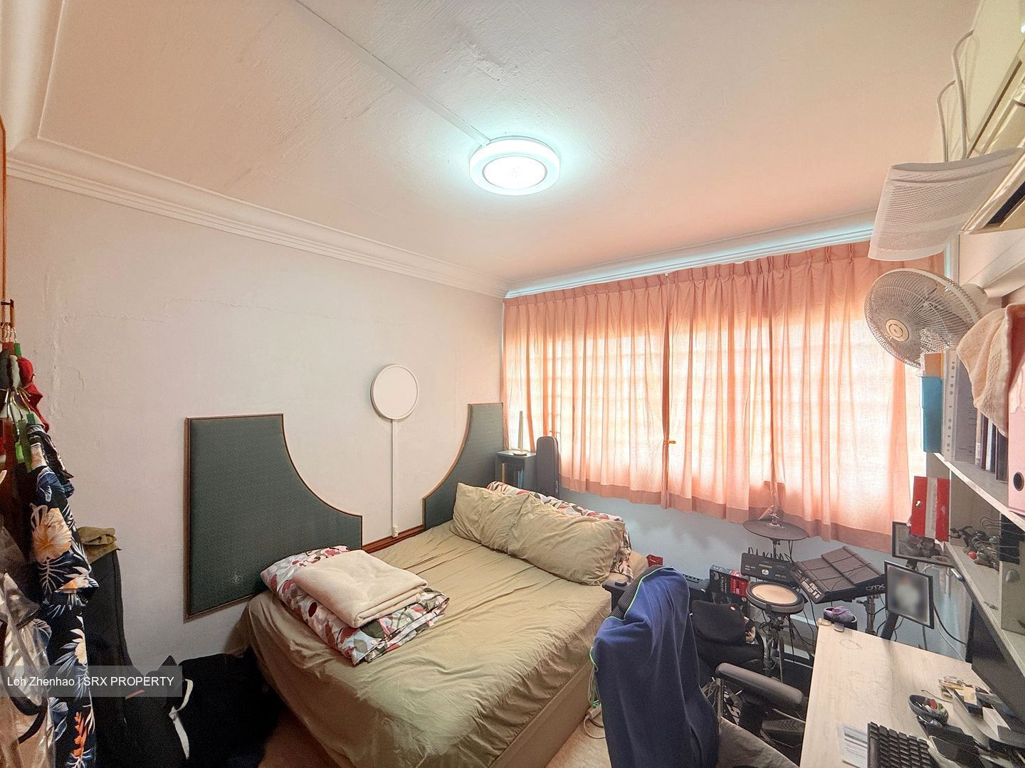 Blk 104 Townerville (Kallang/Whampoa), HDB 4 Rooms #611366001